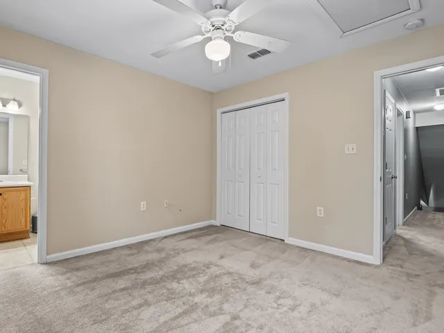 $160,000 | 2738 West Tharpe Street, Unit 304, Tallahassee, FL 32303