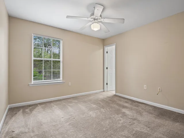 $160,000 | 2738 West Tharpe Street, Unit 304, Tallahassee, FL 32303