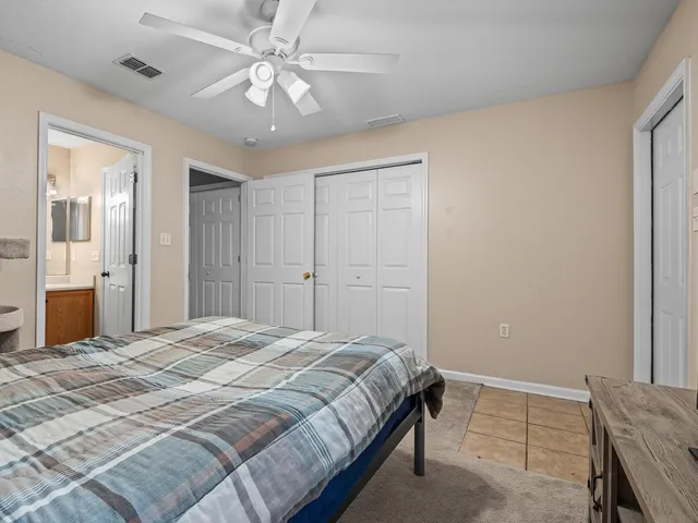 $160,000 | 2738 West Tharpe Street, Unit 304, Tallahassee, FL 32303