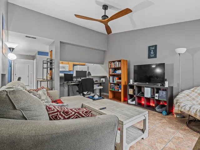 $160,000 | 2738 West Tharpe Street, Unit 304, Tallahassee, FL 32303