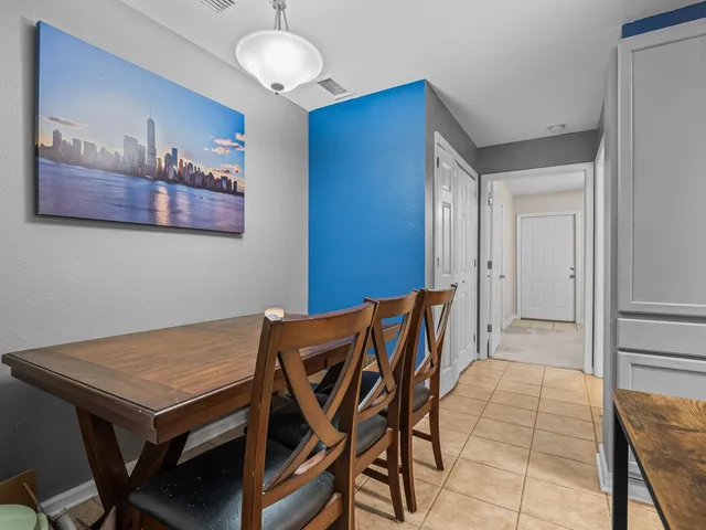 $160,000 | 2738 West Tharpe Street, Unit 304, Tallahassee, FL 32303