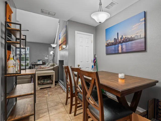 $160,000 | 2738 West Tharpe Street, Unit 304, Tallahassee, FL 32303