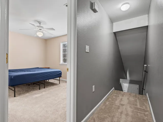 $160,000 | 2738 West Tharpe Street, Unit 304, Tallahassee, FL 32303