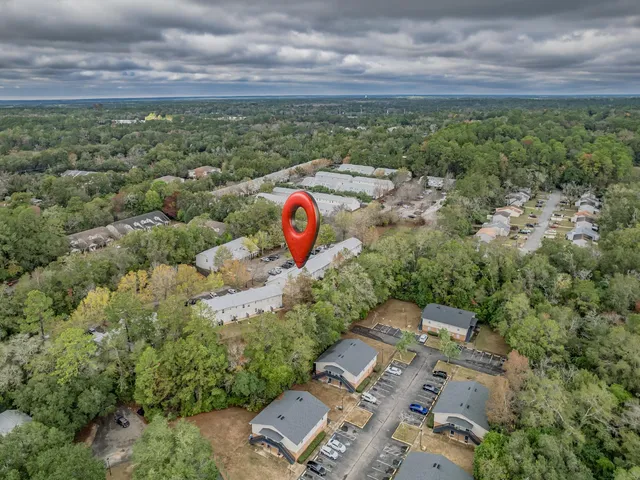 $160,000 | 2738 West Tharpe Street, Unit 304, Tallahassee, FL 32303