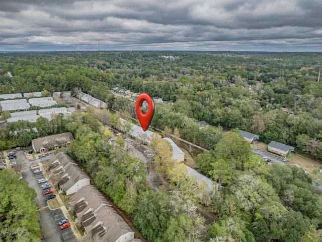 $160,000 | 2738 West Tharpe Street, Unit 304, Tallahassee, FL 32303