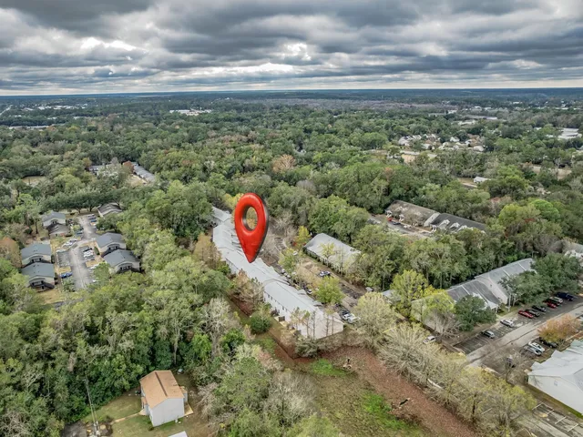 $160,000 | 2738 West Tharpe Street, Unit 304, Tallahassee, FL 32303