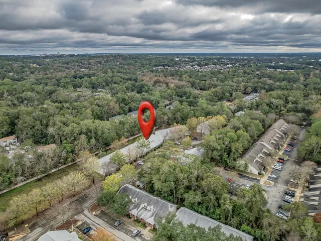 $160,000 | 2738 West Tharpe Street, Unit 304, Tallahassee, FL 32303