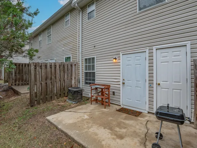 $160,000 | 2738 West Tharpe Street, Unit 304, Tallahassee, FL 32303