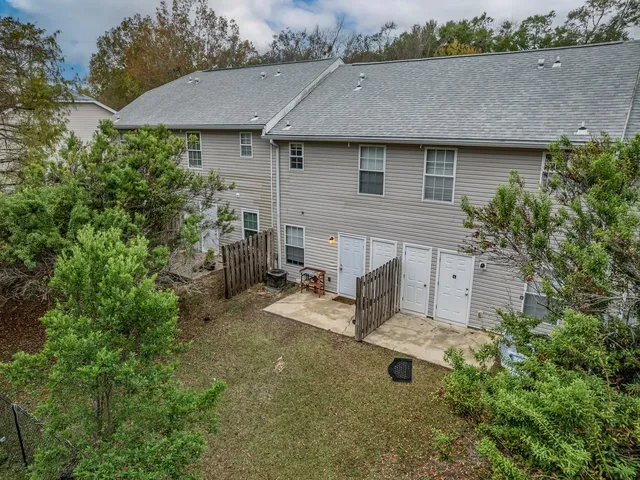$160,000 | 2738 West Tharpe Street, Unit 304, Tallahassee, FL 32303