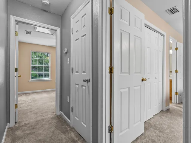 $160,000 | 2738 West Tharpe Street, Unit 304, Tallahassee, FL 32303