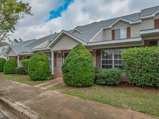 $160,000 | 2738 West Tharpe Street, Unit 304, Tallahassee, FL 32303