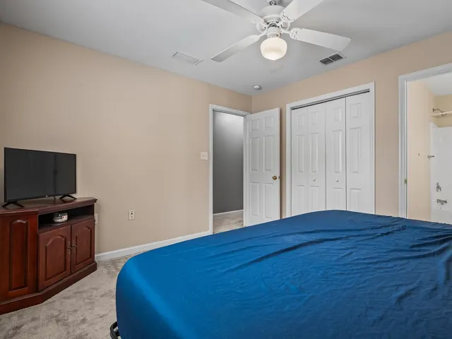 $160,000 | 2738 West Tharpe Street, Unit 304, Tallahassee, FL 32303