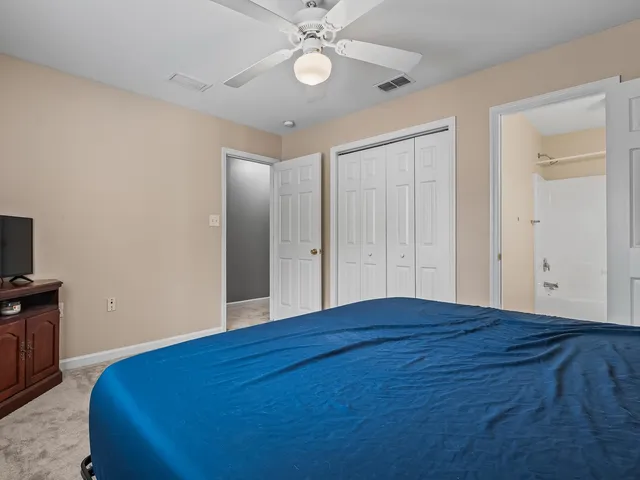 $160,000 | 2738 West Tharpe Street, Unit 304, Tallahassee, FL 32303