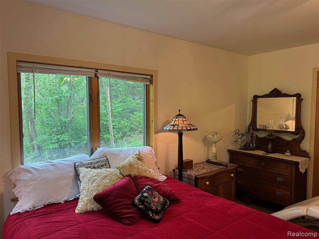 5891 Delano Road Metamora, MI 48455 - Photo 40 of 53