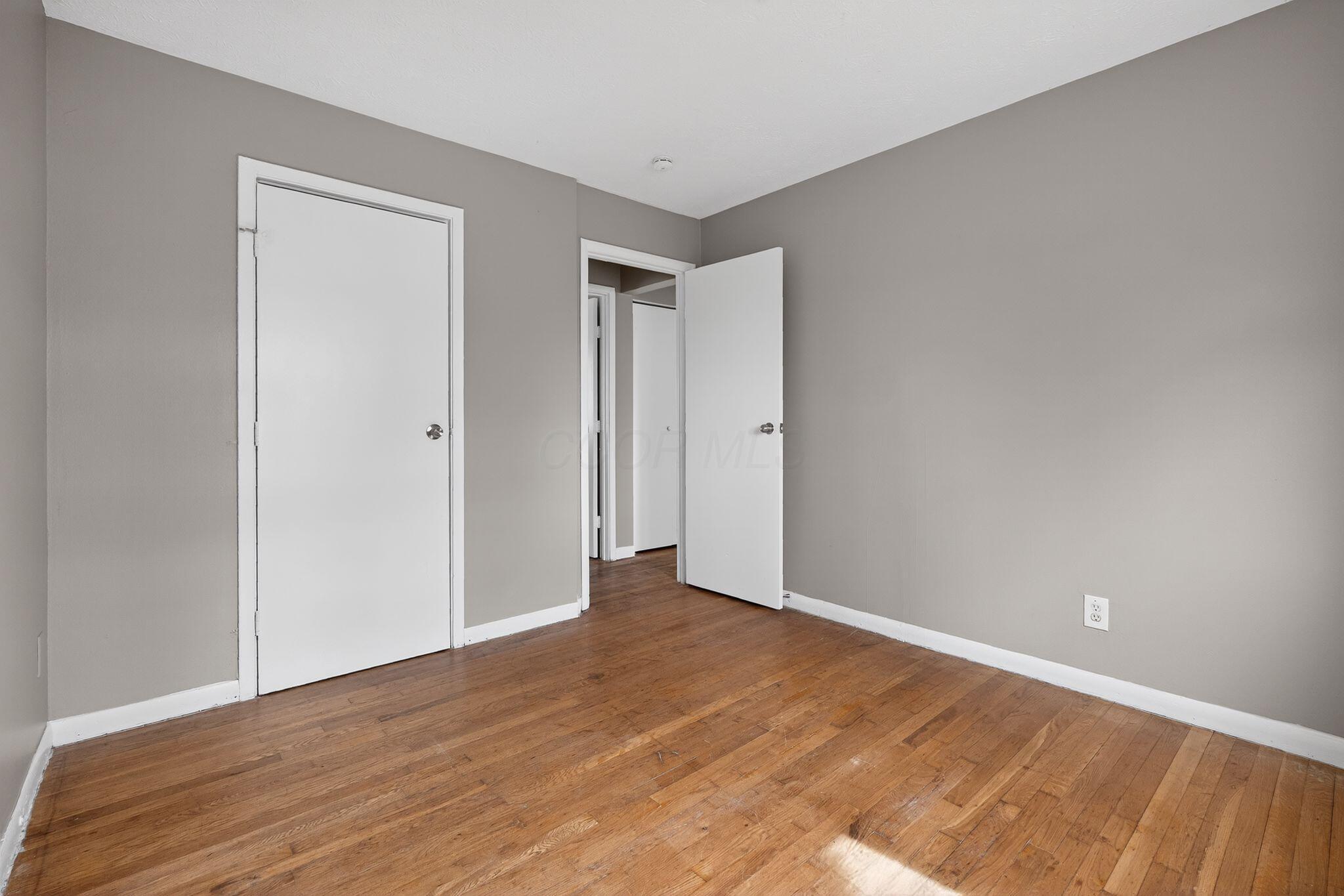 5145 Rutledge Drive South Columbus, OH 43232 - Photo 20 of 30 17_5145_Rutledge_Dr_S_Columbus_OH_43232-