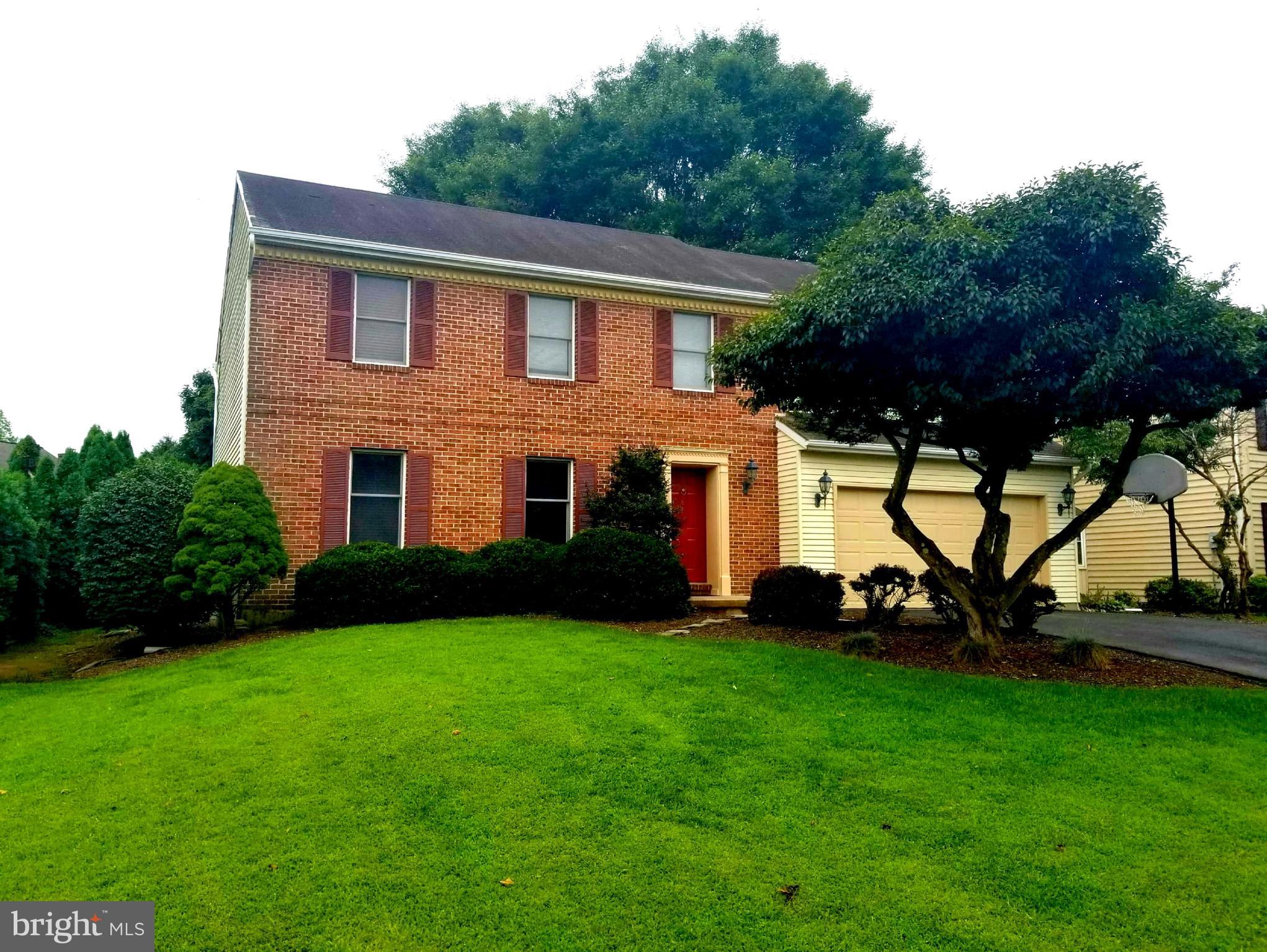 3171 Cypress Road South Dover, PA 17315 - Photo 1 of 2 Gallery Image 1