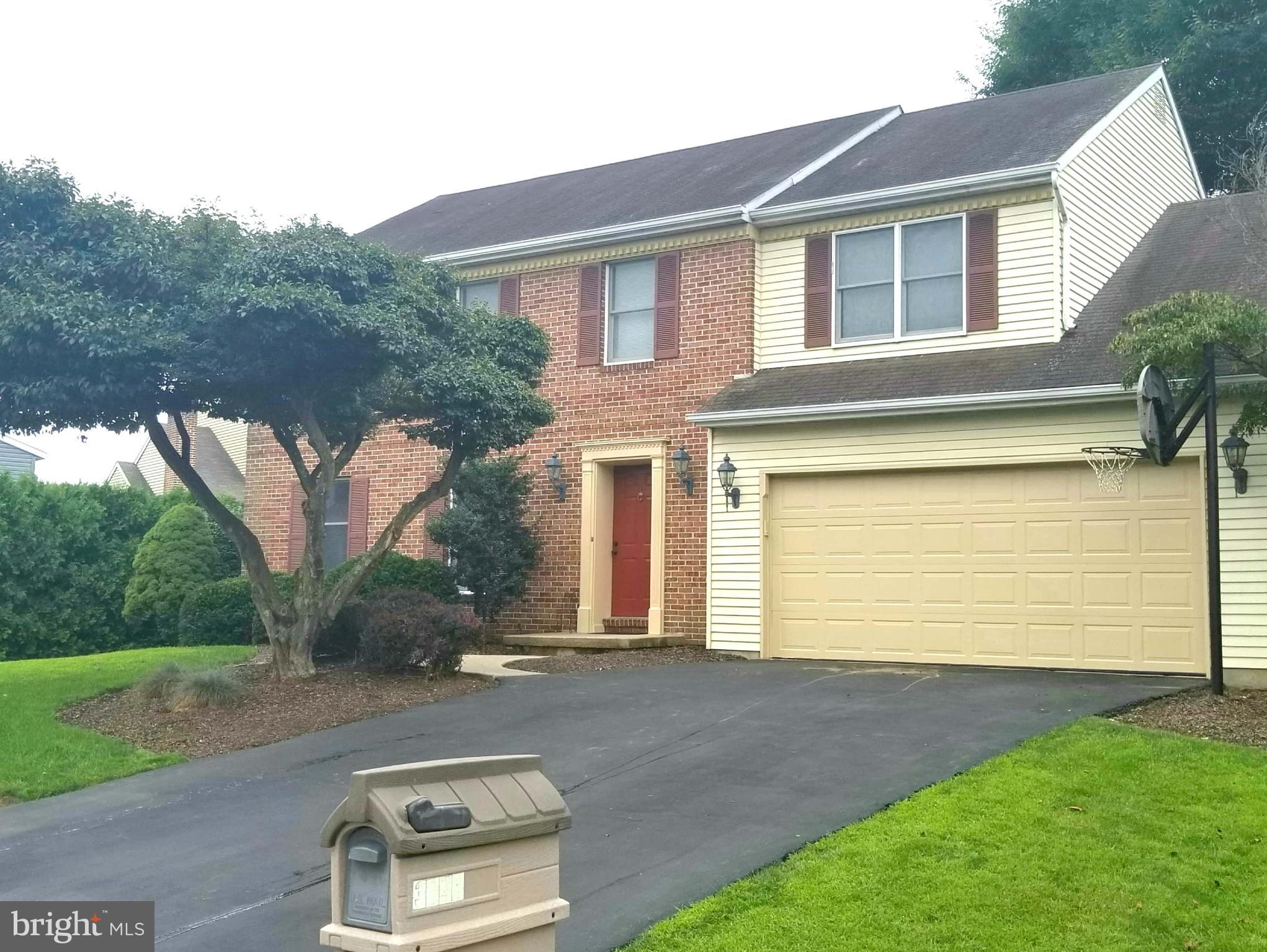 3171 Cypress Road South Dover, PA 17315 - Photo 2 of 2 Gallery Image 2