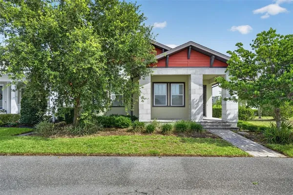 $3,250 | 8736 Crick Alley, Orlando, FL 32827