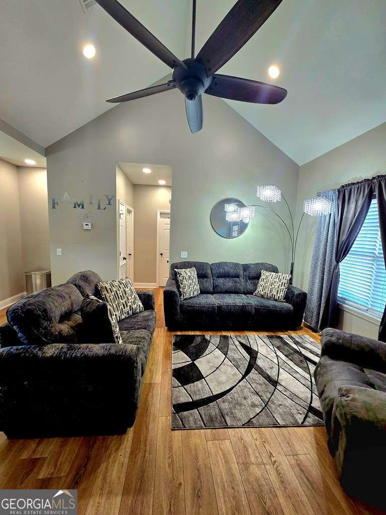 153 Clare Road Fitzgerald, GA 31750 - Photo 11 of 27