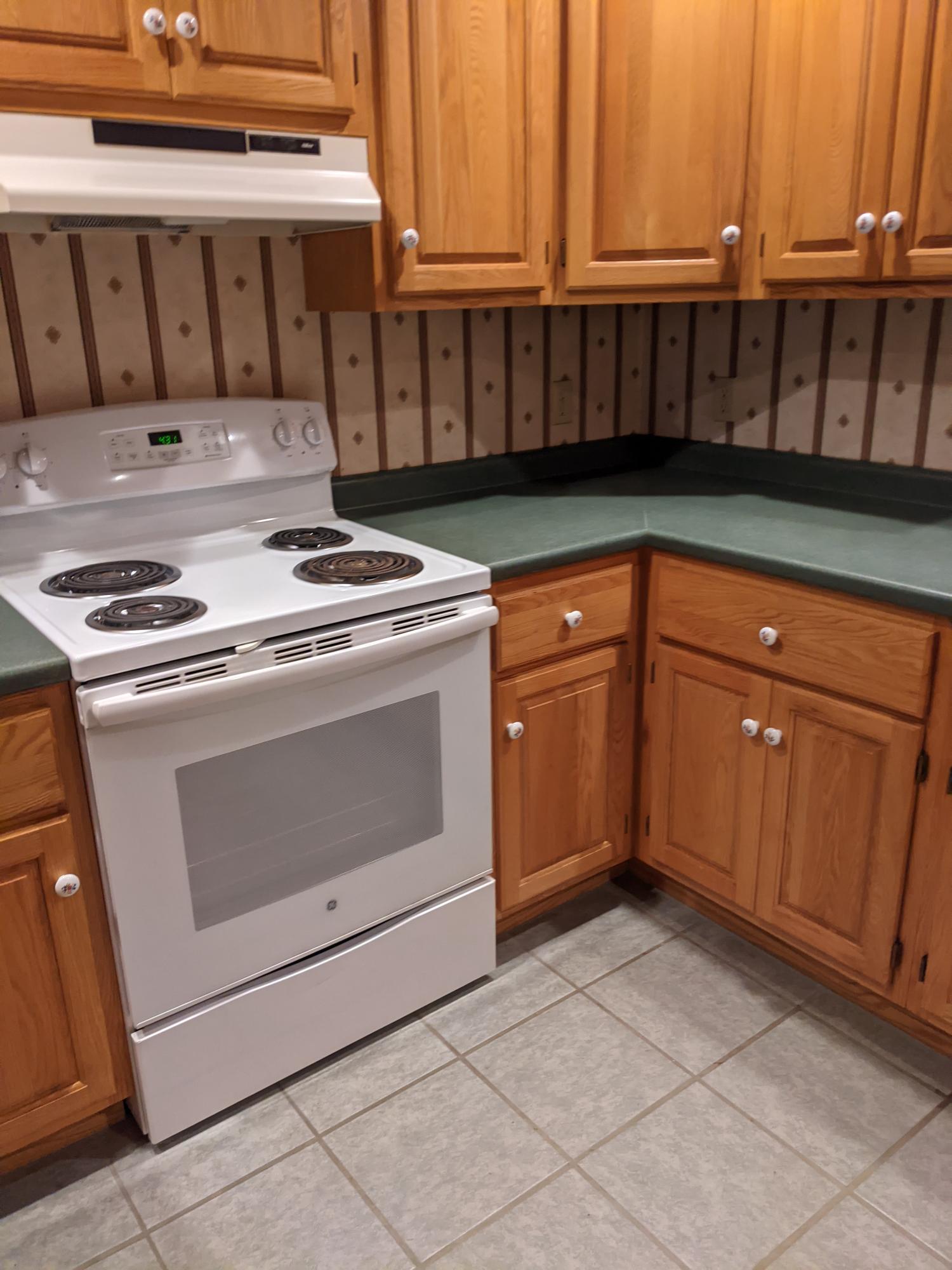 1522 Middle Road Woolwich, ME 04579 - Photo 16 of 39 PXL_20201111_204337609.MP