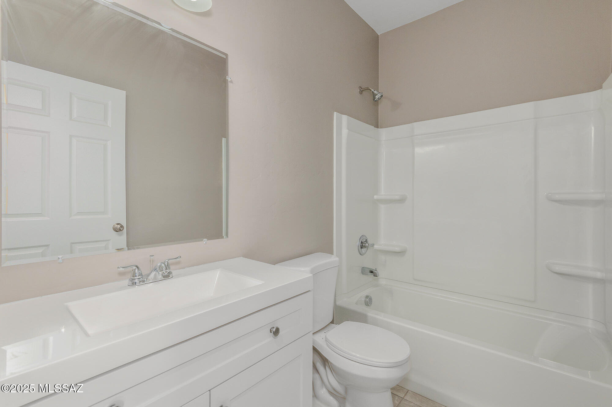 378 West Elvira Road Tucson, AZ 85756 - Photo 34 of 34 D2-024