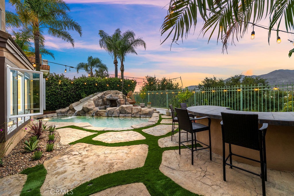 21 Summitcrest Rancho Santa Margarita, CA 92679 - Photo 31 of 56