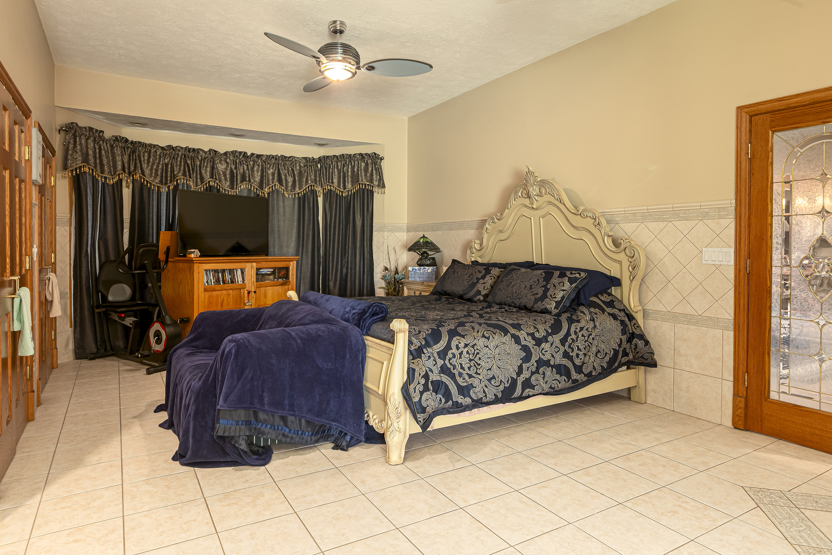 12863 Bowling Alley Road Benton, IL 62812 - Photo 17 of 53