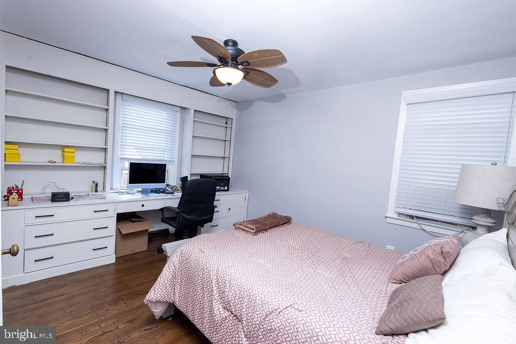5714 Drexel Road Philadelphia, PA 19131 - Photo 31 of 44 Gallery Image 31