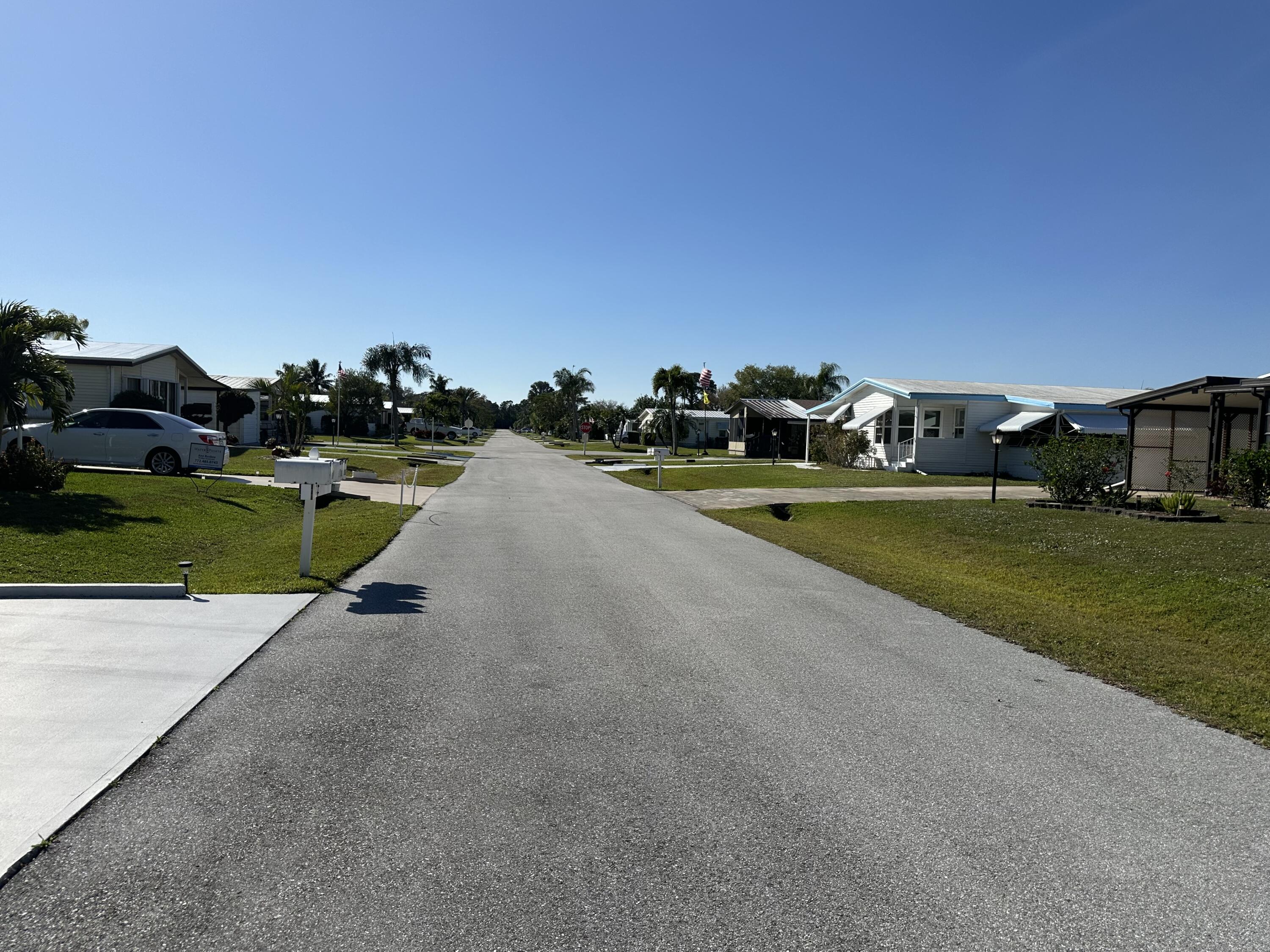 2566 Southwest Pontiac Place Stuart, FL 34997 - Photo 39 of 40 IMG_2050