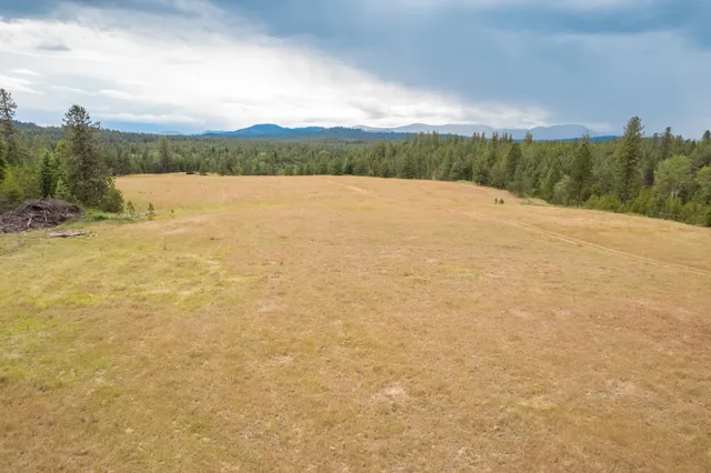 $599,000 | 4110 Cemetery Road, Springdale, WA 99173