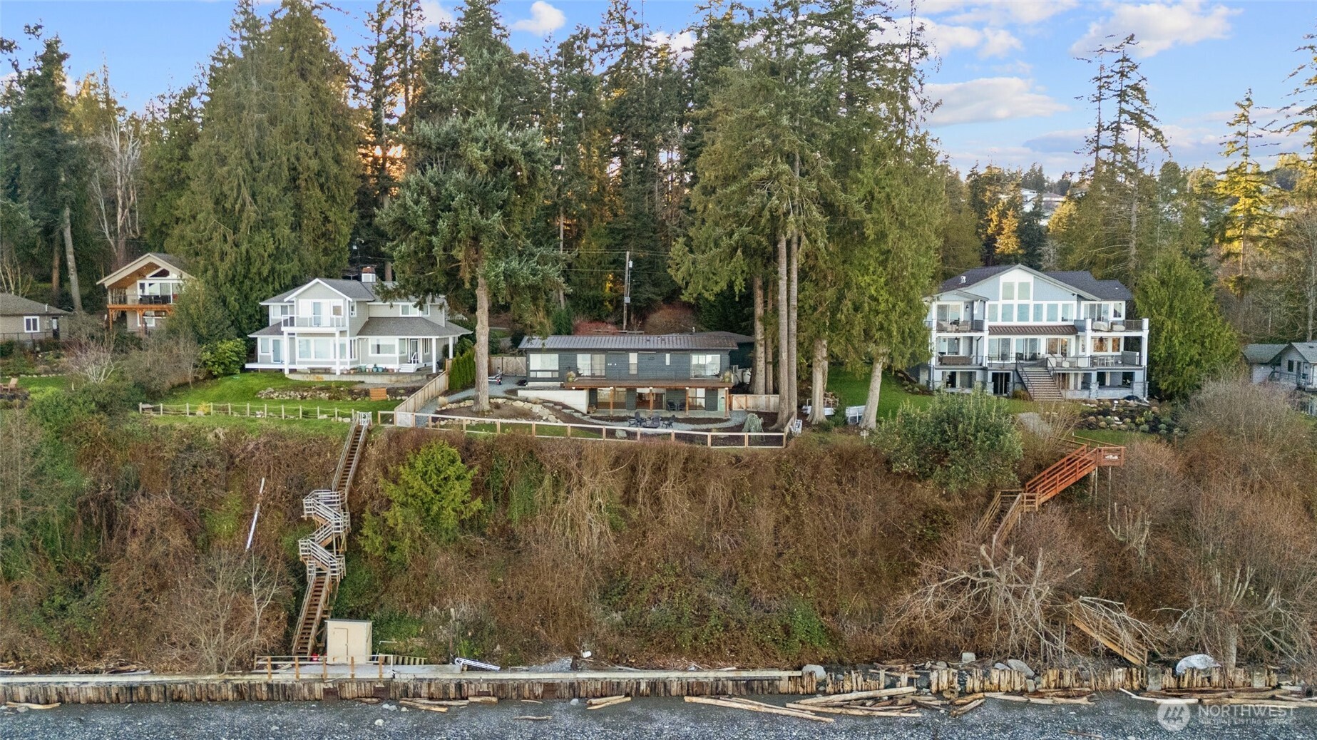 1067 South Cavalero Road Camano Island, WA 98282 - Photo 35 of 40