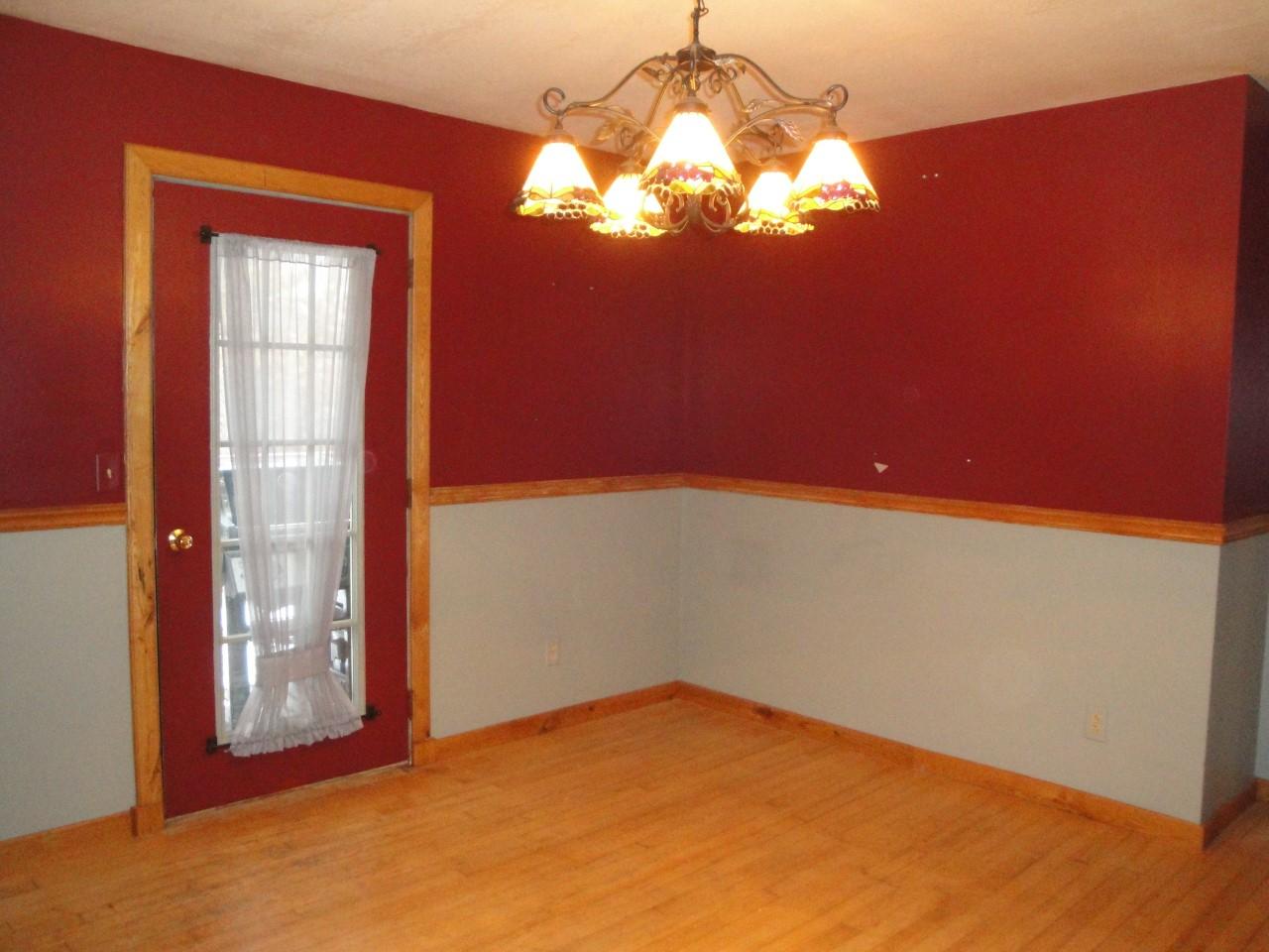 4082 Forest Lane Rhinelander, WI 54501 - Photo 13 of 35 Gallery Image 13