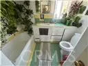 a view of a bathroom