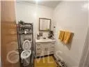 $774,900 | 4682 Paula Street, Los Angeles, CA 90032