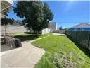$774,900 | 4682 Paula Street, Los Angeles, CA 90032