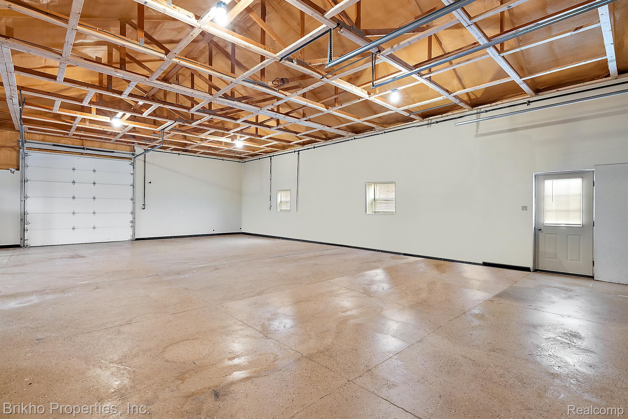 10804 Lambs Road Memphis, MI 48041 - Photo 61 of 62 Gallery Image 61