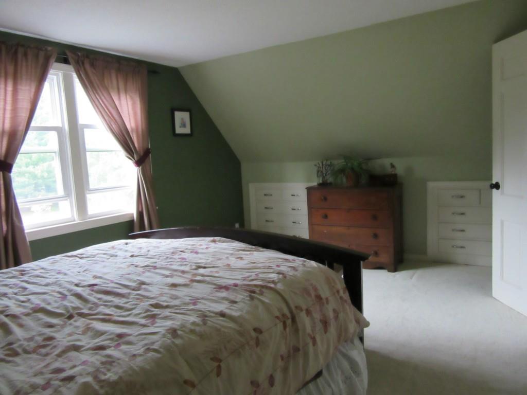 657 Jellerson Road Waterboro, ME 04030 - Photo 30 of 32 Photo