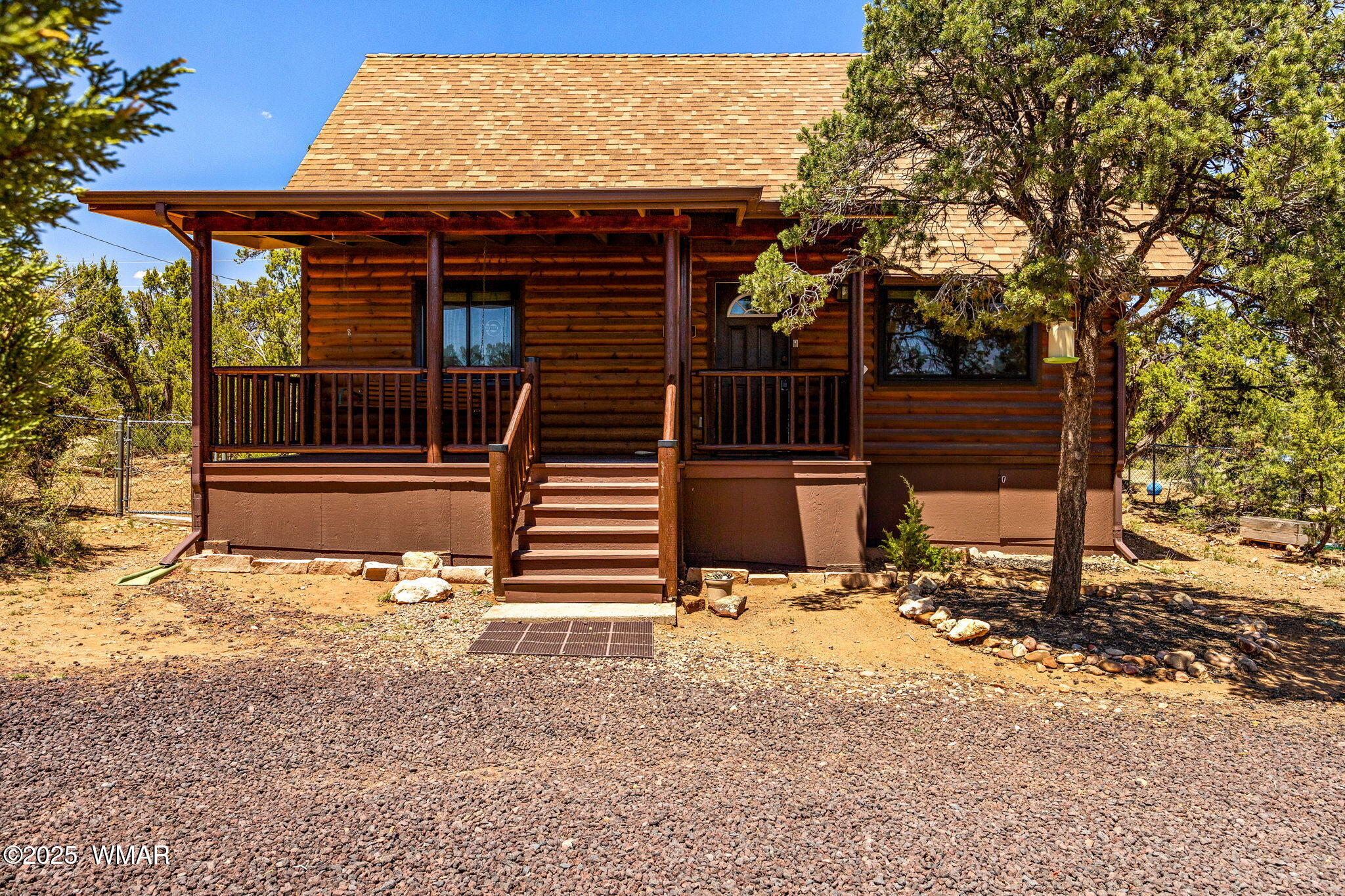 3670 Timberlake Drive Overgaard, AZ 85933 - Photo 1 of 33 large-0196dbb1-bb8a-711e-942d-2be7586589