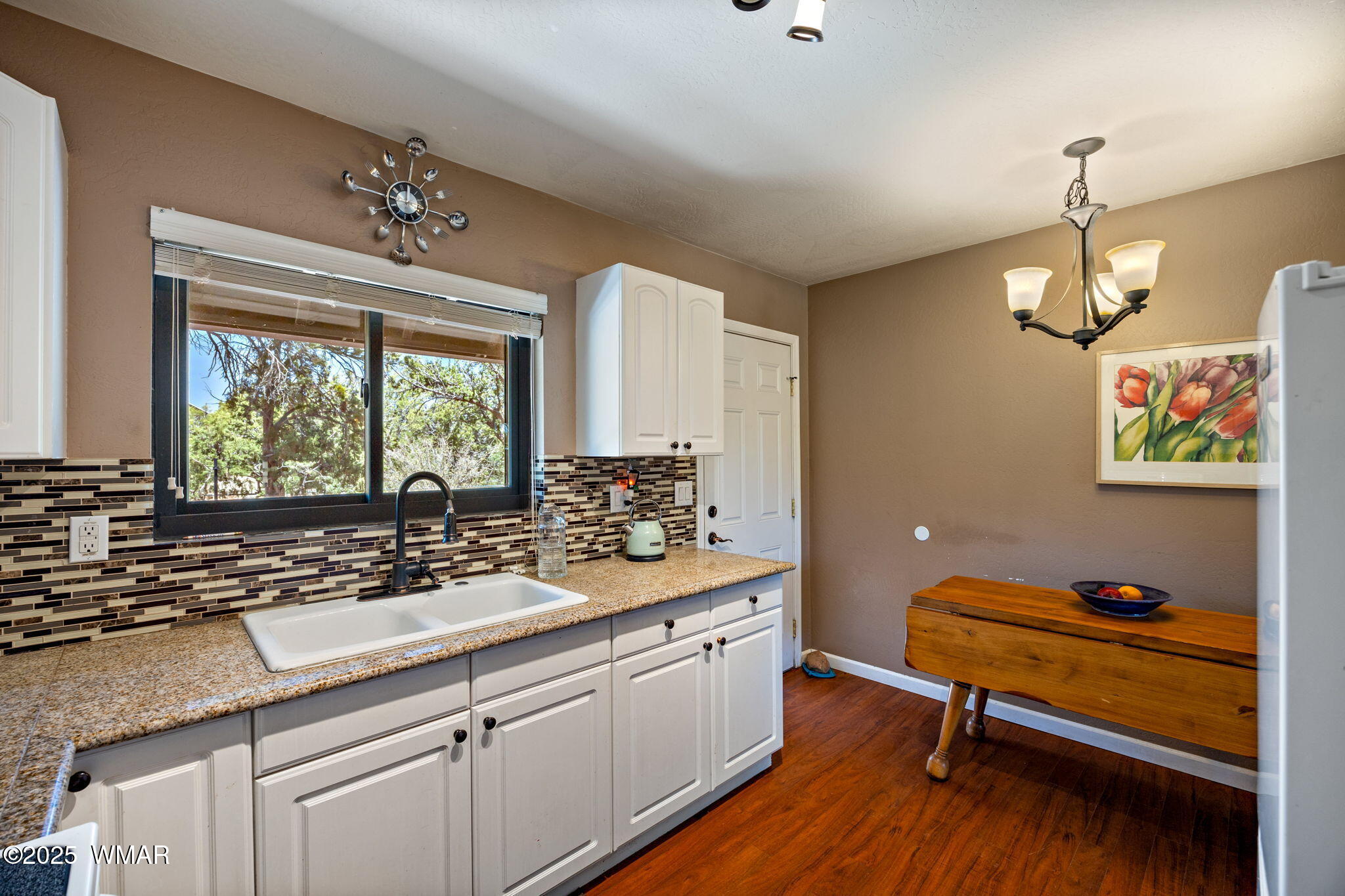 3670 Timberlake Drive Overgaard, AZ 85933 - Photo 12 of 33 large-0196dbb1-bdc6-7302-b2f5-2ececf52d3