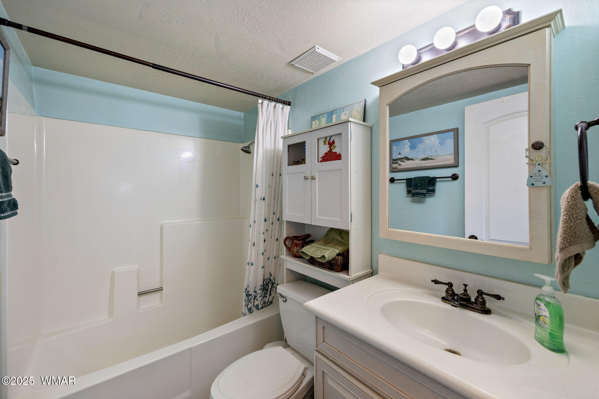 3670 Timberlake Drive Overgaard, AZ 85933 - Photo 16 of 33 large-0196dbb1-be65-73fe-9208-1b2e54b961
