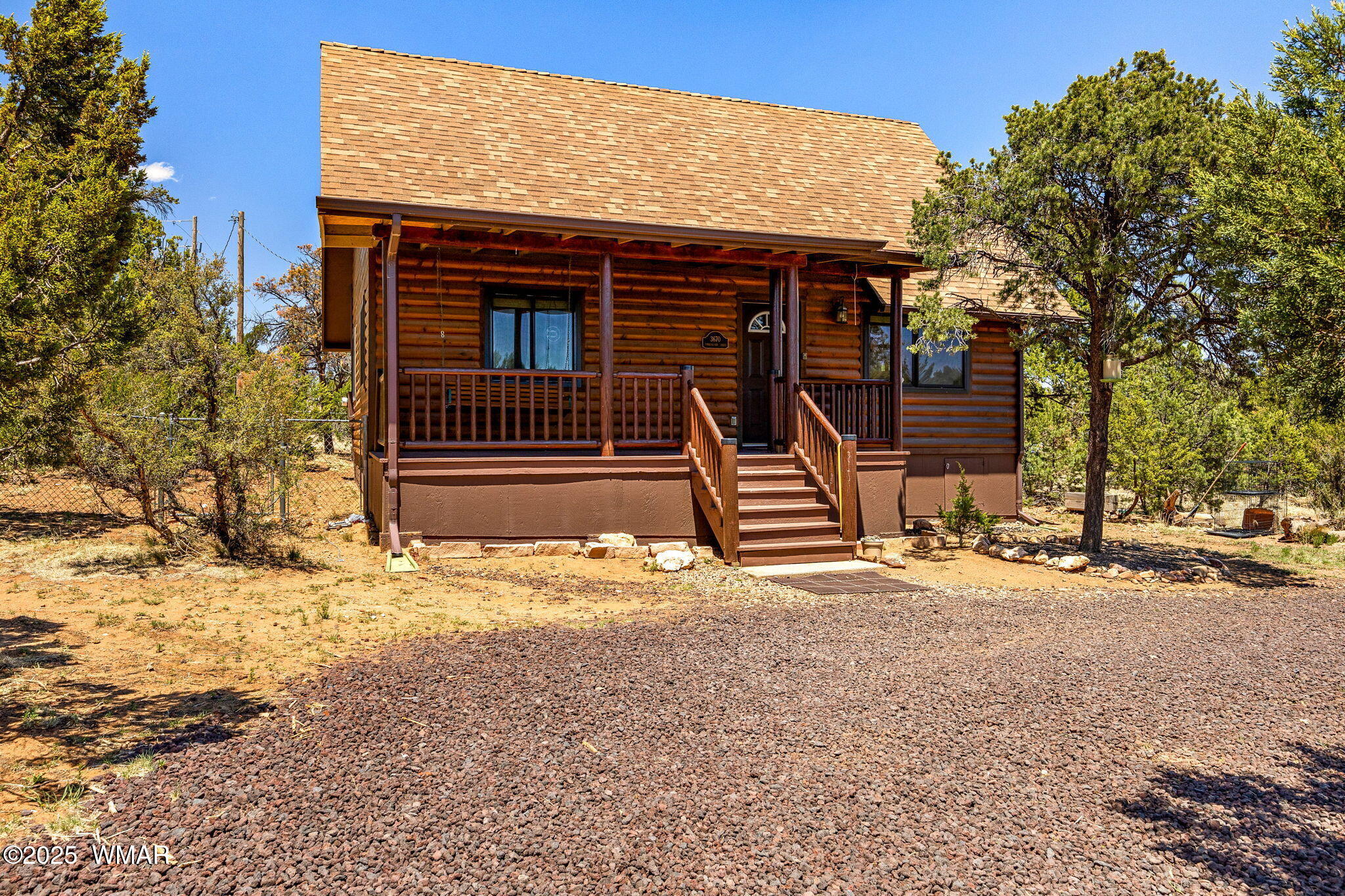 3670 Timberlake Drive Overgaard, AZ 85933 - Photo 2 of 33 large-0196dbb1-bb35-71fc-a984-77ac36bf39
