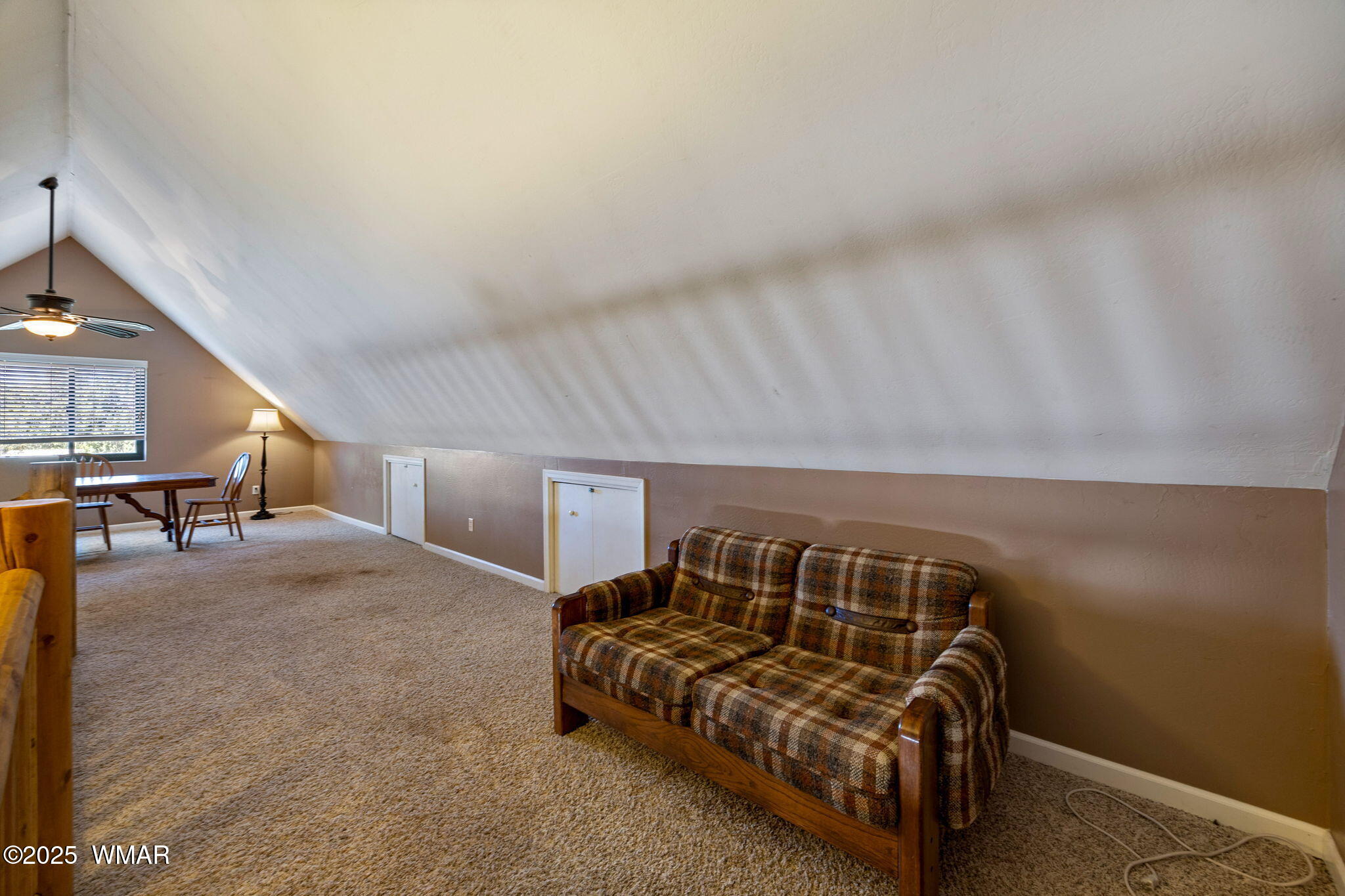 3670 Timberlake Drive Overgaard, AZ 85933 - Photo 21 of 33 large-0196dbb1-bfad-7393-a31d-f97ae328bd