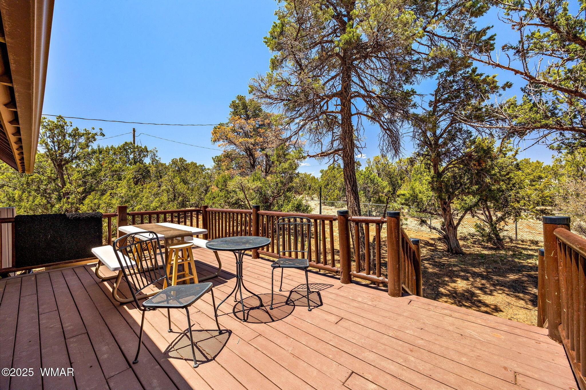 3670 Timberlake Drive Overgaard, AZ 85933 - Photo 22 of 33 large-0196dbb1-bfe2-71bd-98dc-80638ee13a