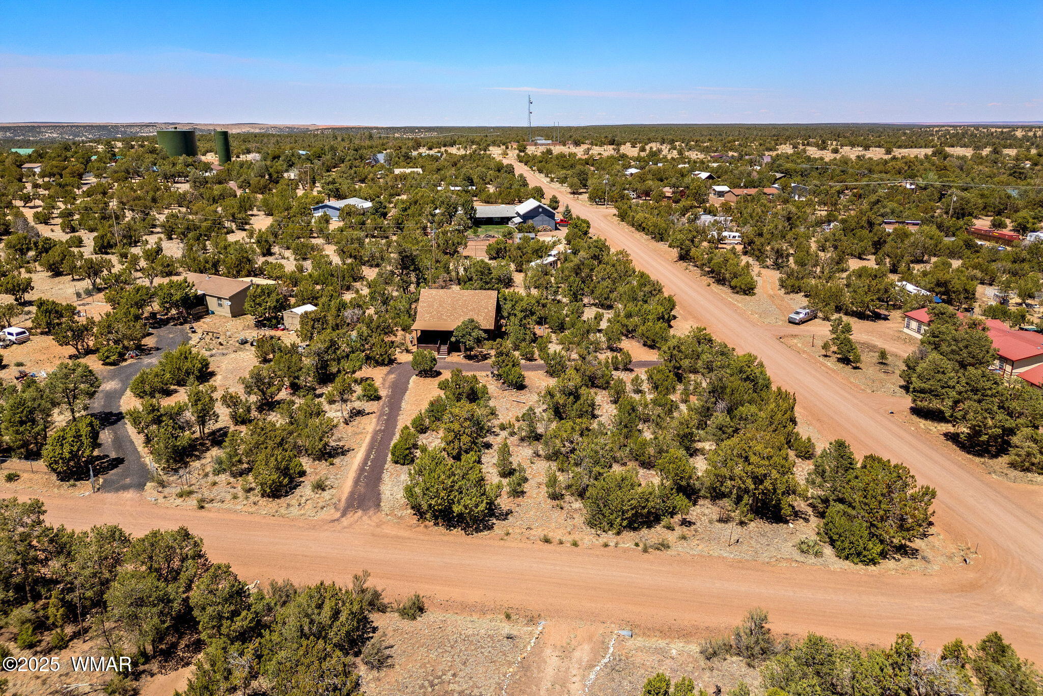 3670 Timberlake Drive Overgaard, AZ 85933 - Photo 23 of 33 large-0196dbb1-c0b0-716e-bdee-64d365784c
