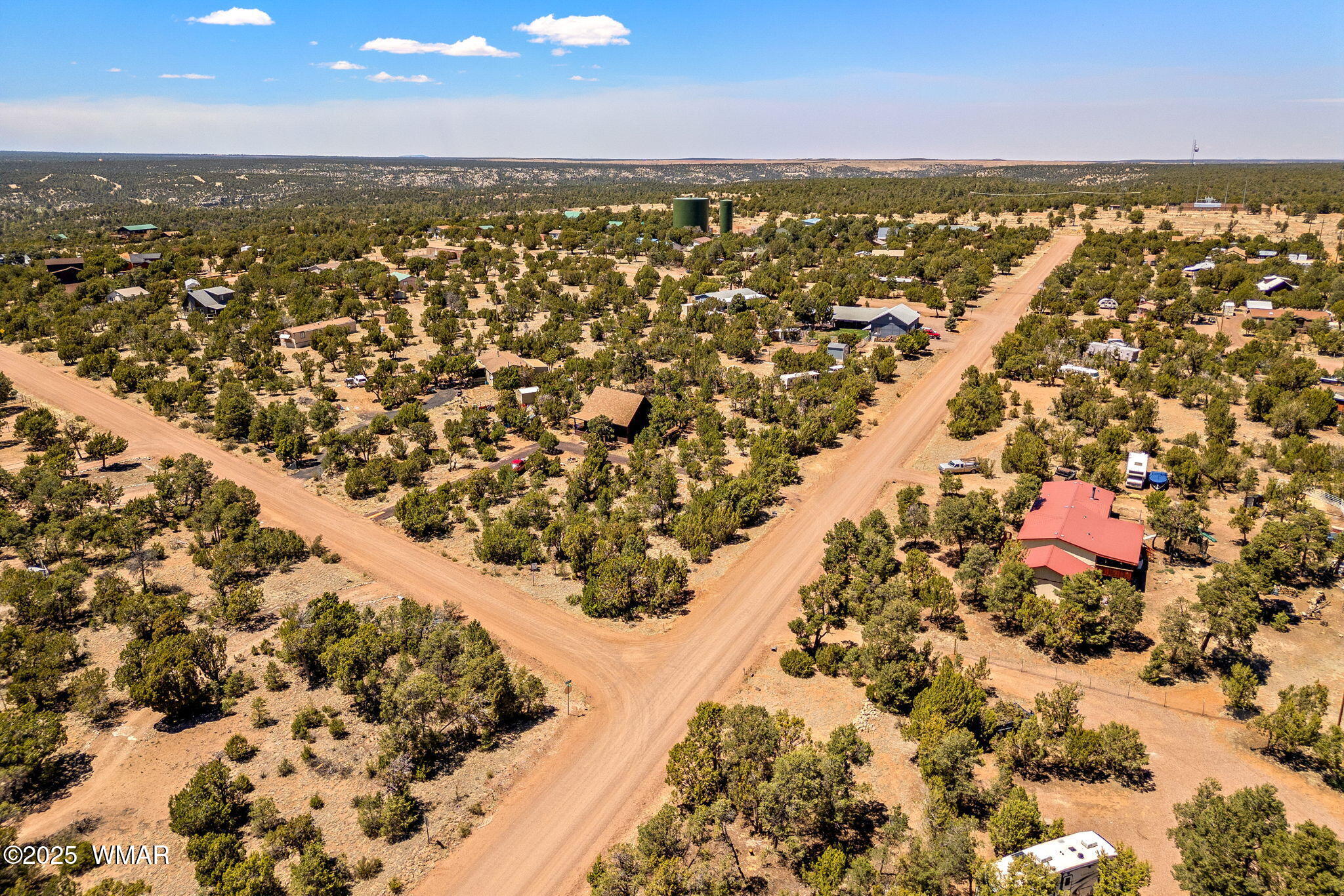 3670 Timberlake Drive Overgaard, AZ 85933 - Photo 24 of 33 large-0196dbb1-c0e7-70c5-85ff-325949eee2