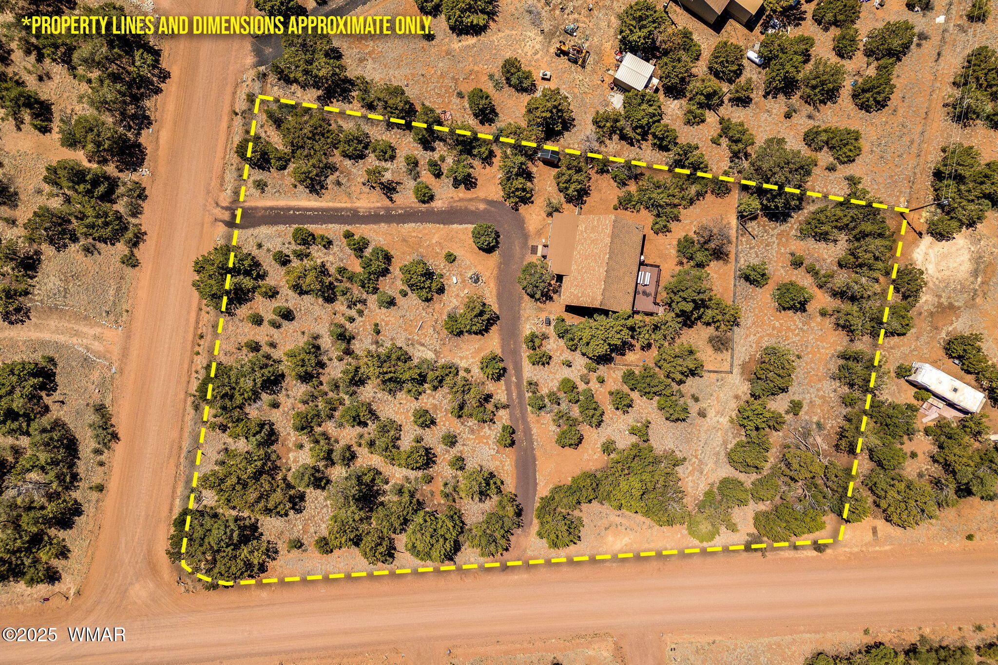 3670 Timberlake Drive Overgaard, AZ 85933 - Photo 25 of 33 large-0196dbb1-c1c2-7116-af9e-49b1d3ce1b