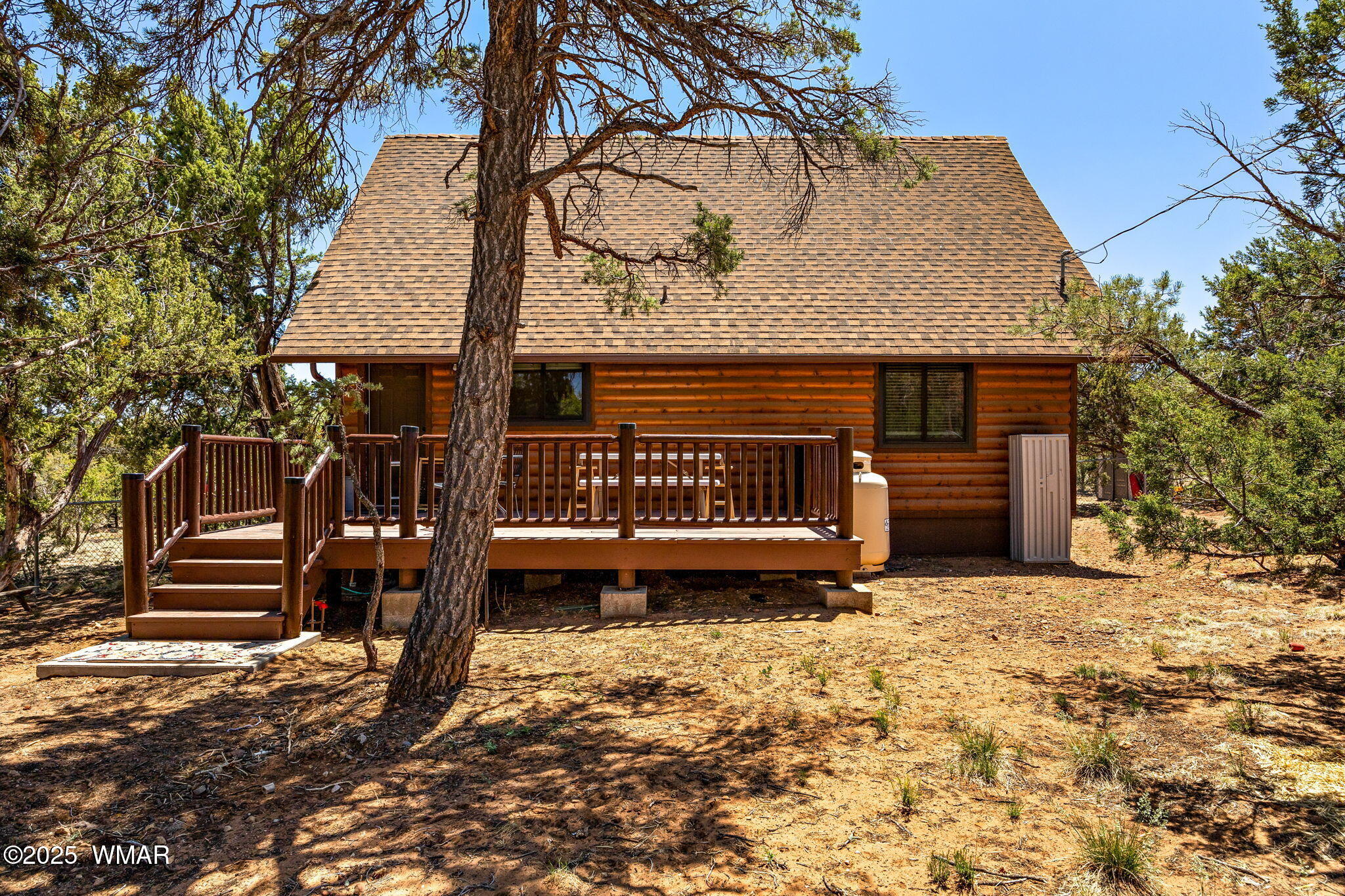 3670 Timberlake Drive Overgaard, AZ 85933 - Photo 26 of 33 large-0196dbb1-c04a-7124-9712-de326793ba