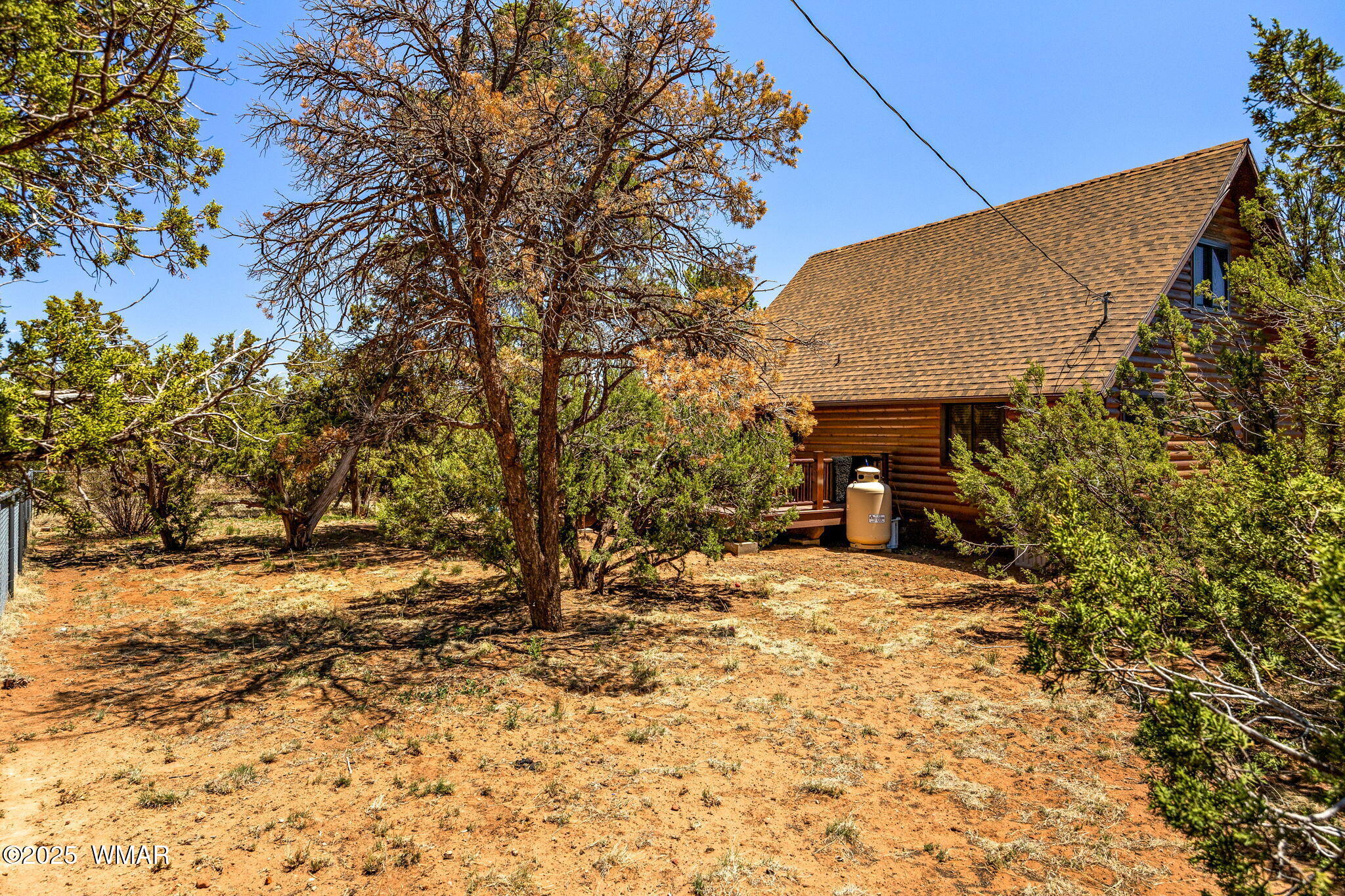 3670 Timberlake Drive Overgaard, AZ 85933 - Photo 27 of 33 large-0196dbb1-c07e-734a-8d5a-6b25b5430c