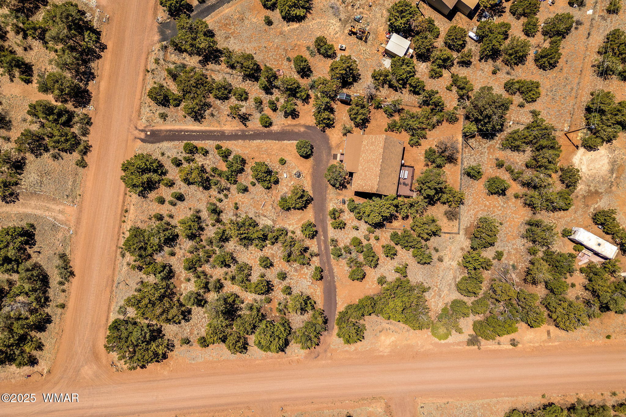 3670 Timberlake Drive Overgaard, AZ 85933 - Photo 28 of 33 large-0196dbb1-c11f-70ae-81e6-816d2d5874