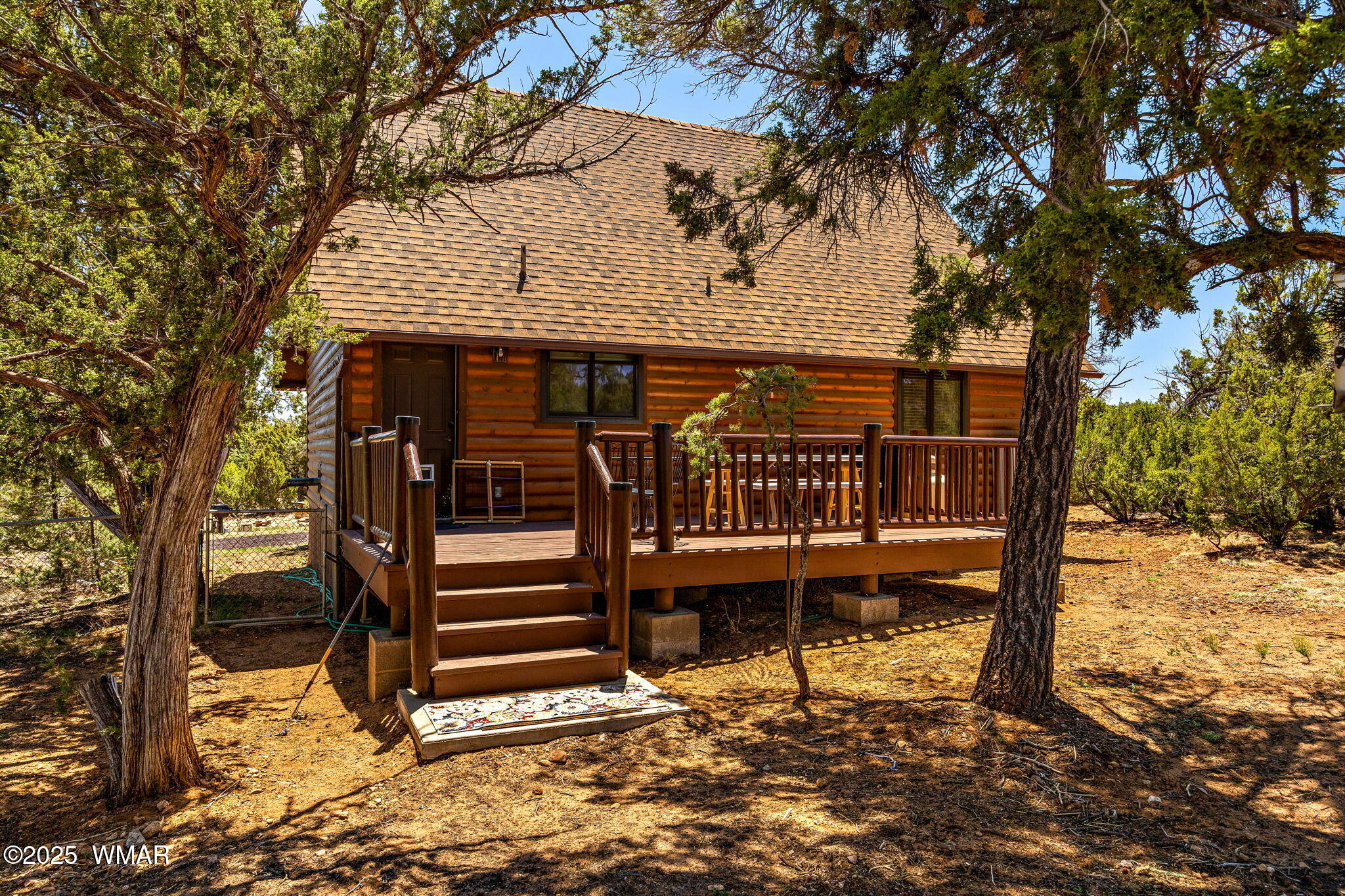 3670 Timberlake Drive Overgaard, AZ 85933 - Photo 29 of 33 large-0196dbb1-c016-7084-a64e-9d7c7e3b6c